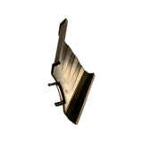 1401095 - Genuine Replacement Side-Discharge Guiding Board
