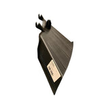1401095 - Genuine Replacement Side-Discharge Guiding Board