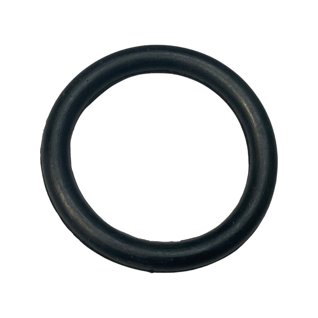 SEAL RING for HY100-7.1 & HYT80