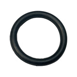 SEAL RING for HY100-7.1 & HYT80