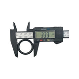 SEAL RING for HY100-7.1 & HYT80