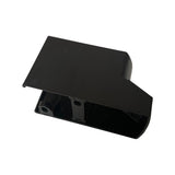 1504023 - Genuine Replacement Complete Saw Band Guide
