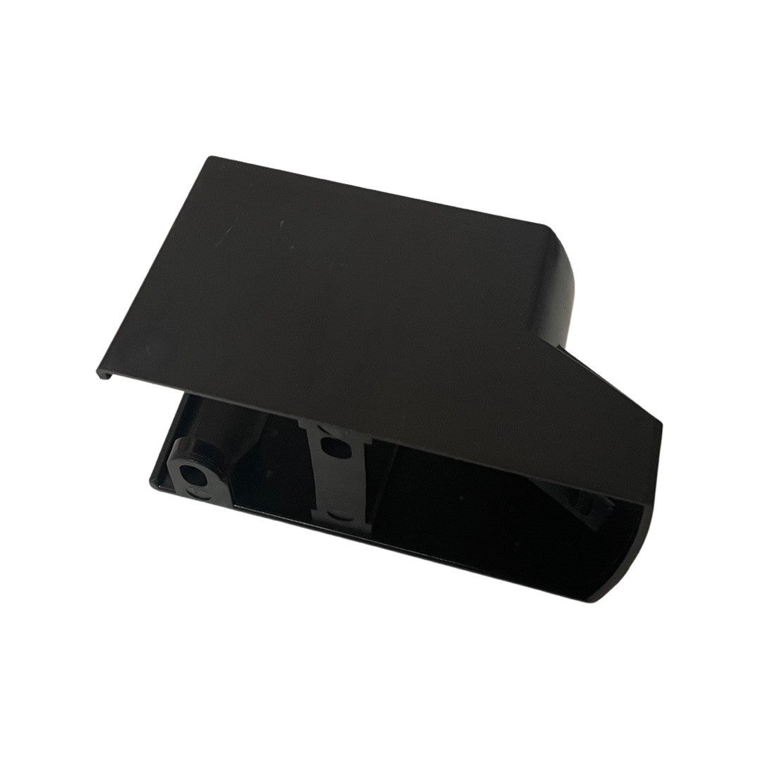 1504023 - Genuine Replacement Complete Saw Band Guide