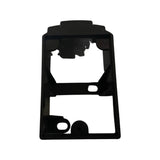 1504023 - Genuine Replacement Complete Saw Band Guide
