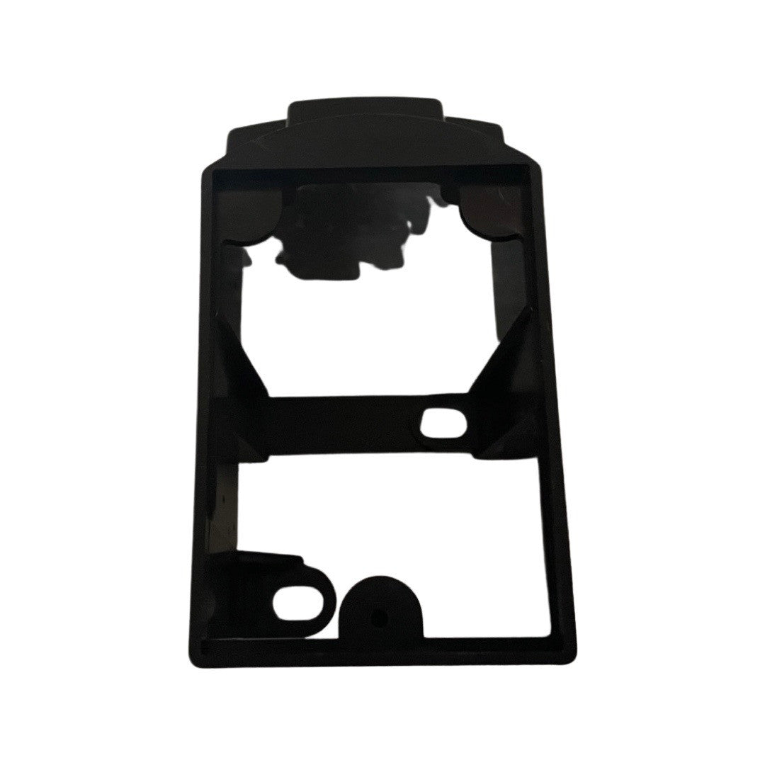 1504023 - Genuine Replacement Complete Saw Band Guide