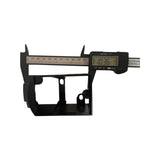 1504023 - Genuine Replacement Complete Saw Band Guide