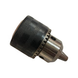 1464024 - Genuine Replacement Chuck