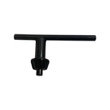 1464024 - Genuine Replacement Chuck
