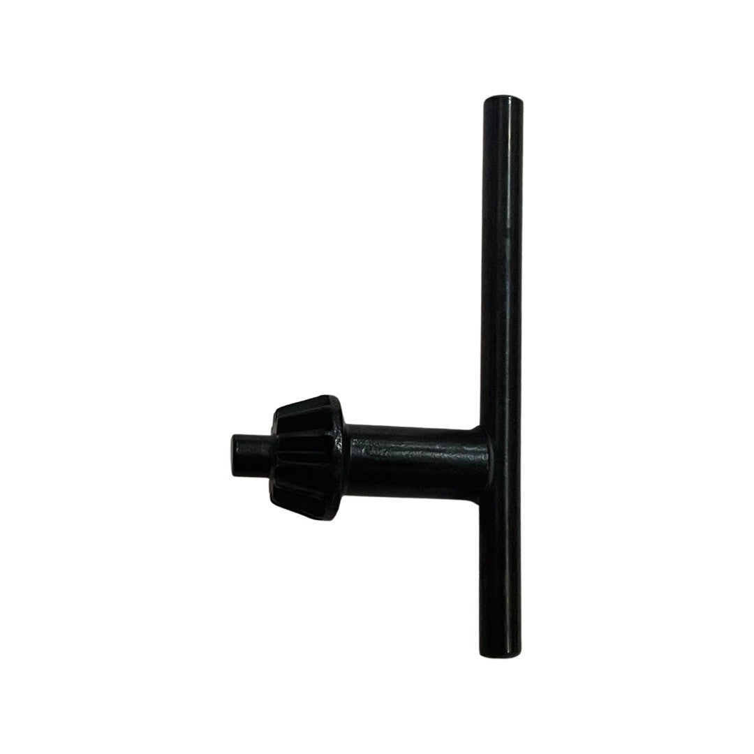 1464024 - Genuine Replacement Chuck