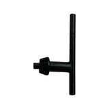 1464024 - Genuine Replacement Chuck