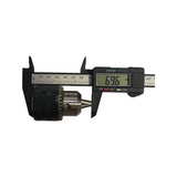 1464024 - Genuine Replacement Chuck