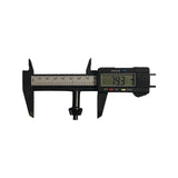 1464024 - Genuine Replacement Chuck