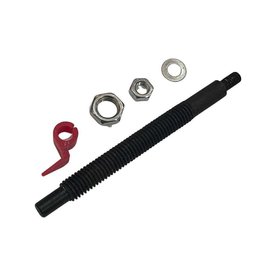 1464029-Genuine Replacement depth stop for DP16VLS