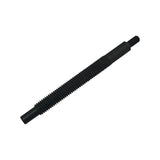 1464029-Genuine Replacement depth stop for DP16VLS