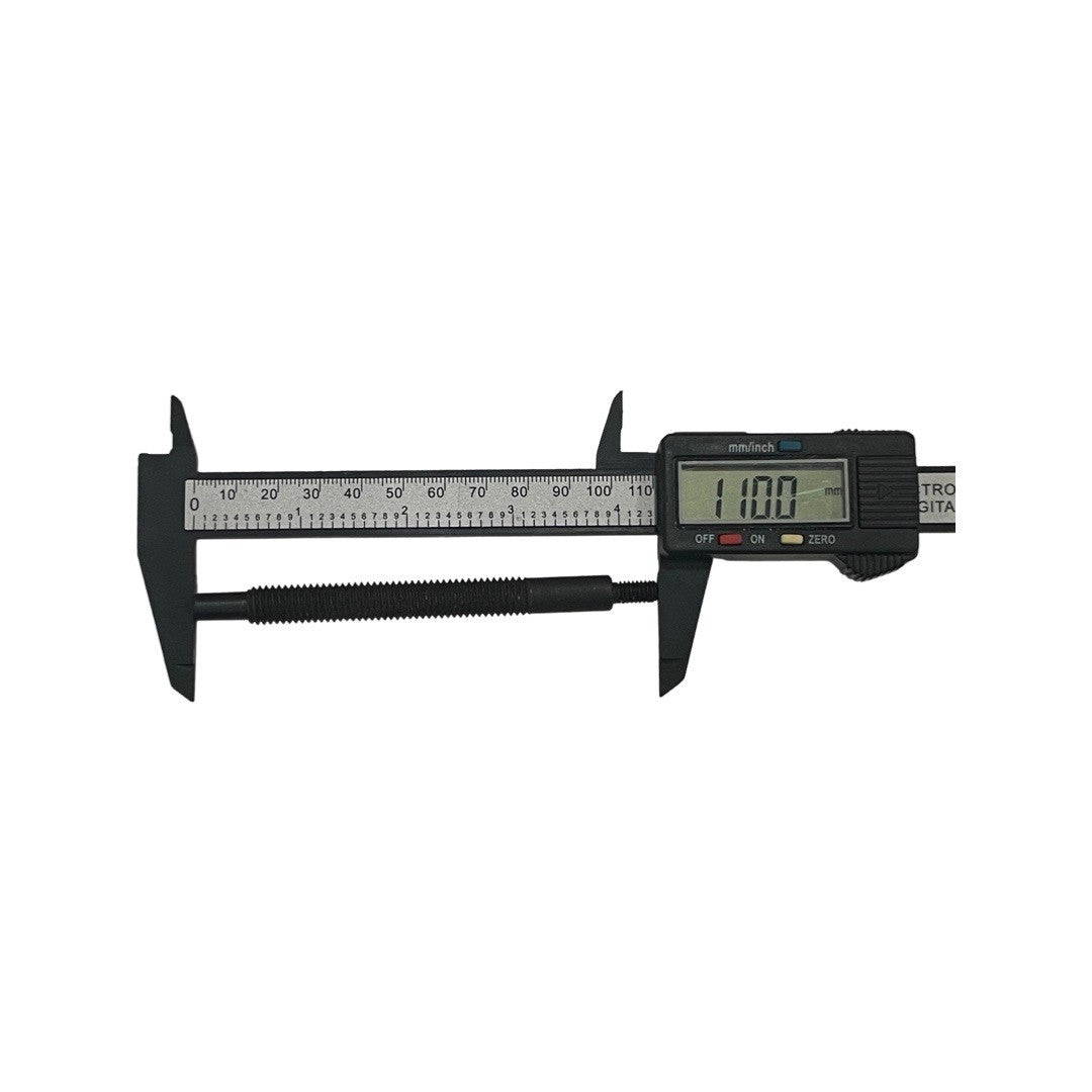 1464029-Genuine Replacement depth stop for DP16VLS