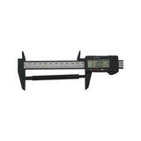 1464029-Genuine Replacement depth stop for DP16VLS