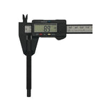 1464029-Genuine Replacement depth stop for DP16VLS