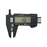 1464029-Genuine Replacement depth stop for DP16VLS