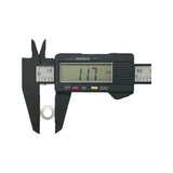1464029-Genuine Replacement depth stop for DP16VLS