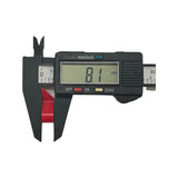 1464029-Genuine Replacement depth stop for DP16VLS