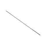 1505029 - Genuine Replacement Sawblades (12 Pcs)