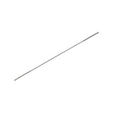 1505029 - Genuine Replacement Sawblades (12 Pcs)
