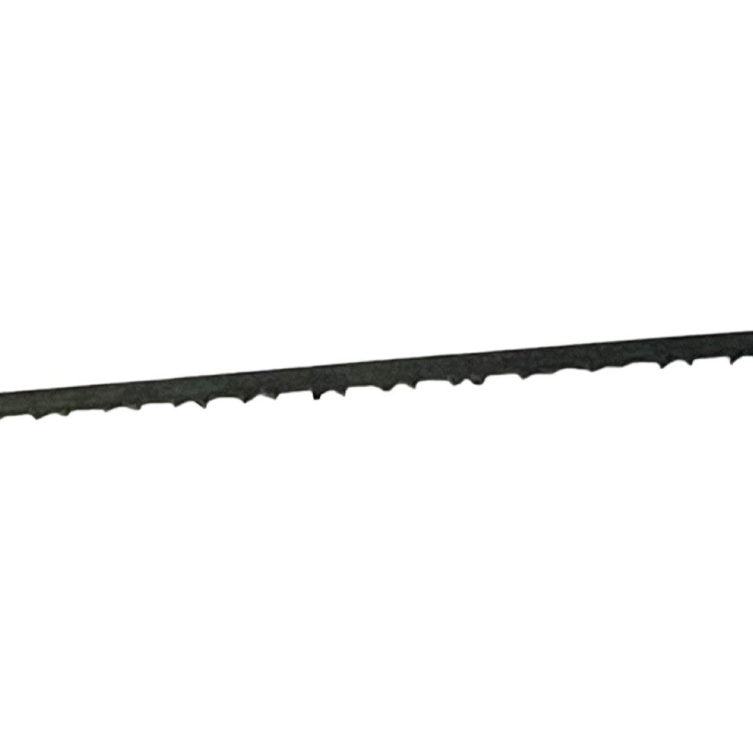 1505029 - Genuine Replacement Sawblades (12 Pcs)