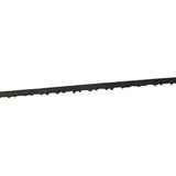 1505029 - Genuine Replacement Sawblades (12 Pcs)