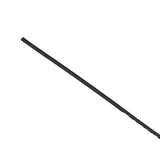 1505029 - Genuine Replacement Sawblades (12 Pcs)