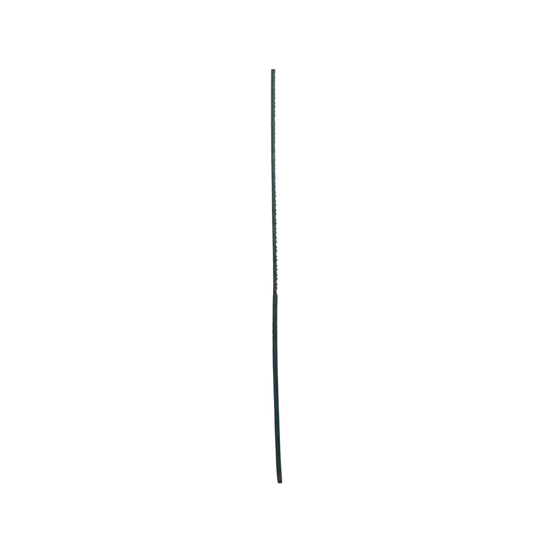 1505030 - Genuine Replacement Sawblades (12 Pcs)