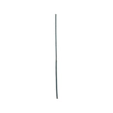 1505030 - Genuine Replacement Sawblades (12 Pcs)