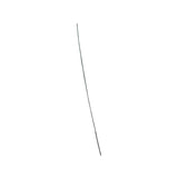 1505030 - Genuine Replacement Sawblades (12 Pcs)