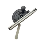 1504036 - Genuine Replacement Complete Mitre Gauge