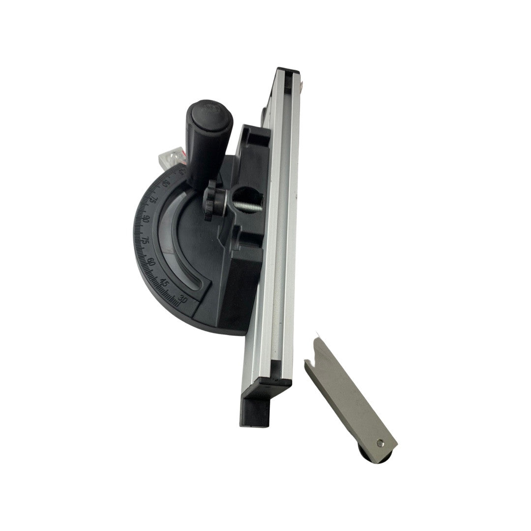 1504036 - Genuine Replacement Complete Mitre Gauge