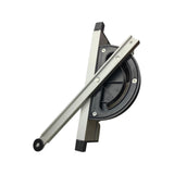 1504036 - Genuine Replacement Complete Mitre Gauge