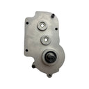 1445012 - Genuine Replacement Gearbox Assembly