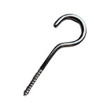 1447016 - Genuine Replacement Ceiling Hooks & Chain Suspension