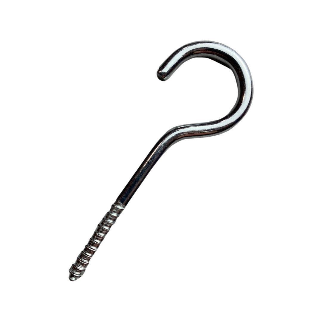1447016 - Genuine Replacement Ceiling Hooks & Chain Suspension
