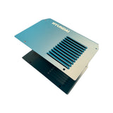 Top cover for HYMMA-120-2