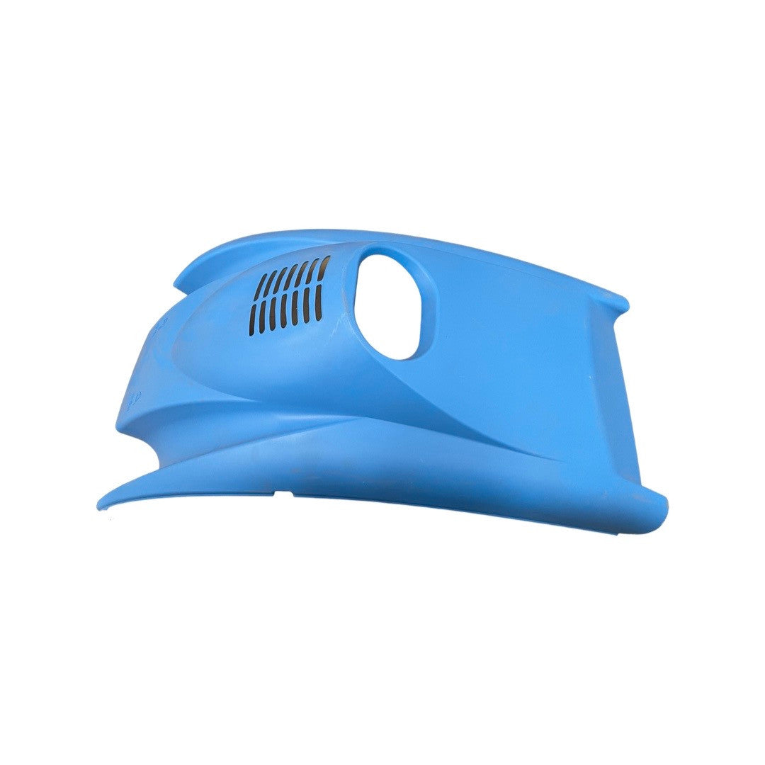 1343006-Genuine Replacement  - Upper Cover
