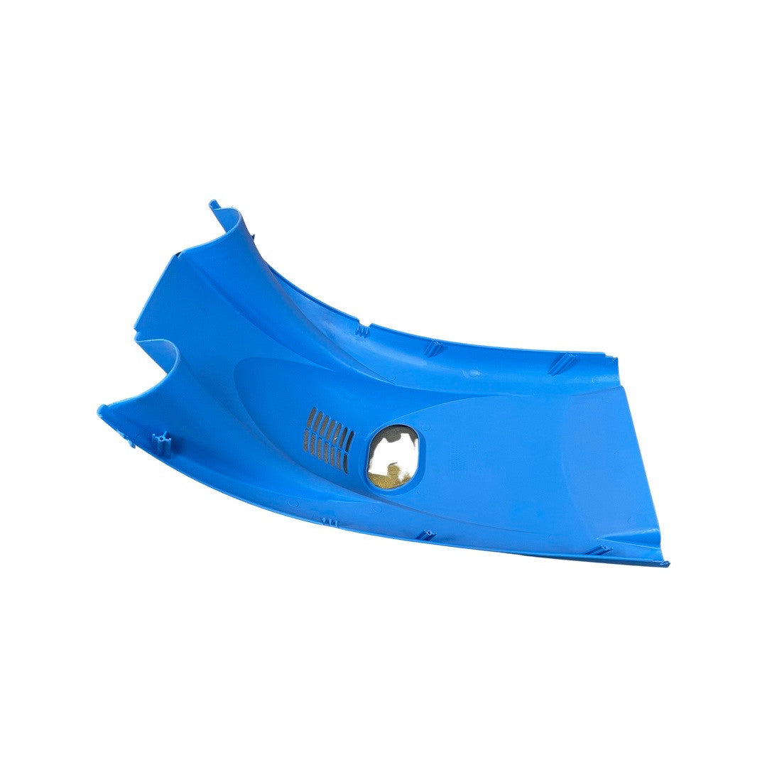 1343006-Genuine Replacement  - Upper Cover