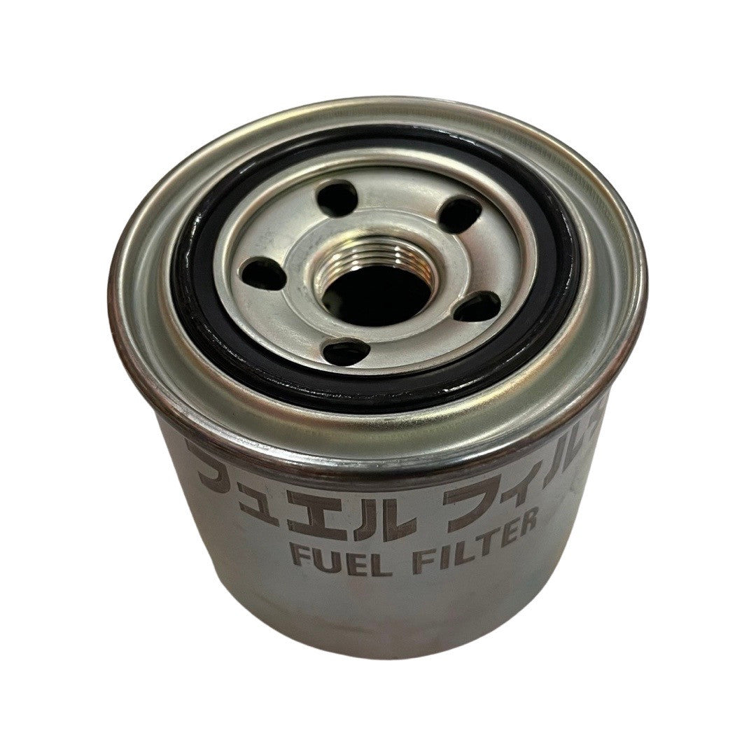 1542013 - Genuine Replacement Fuel Filter Assembly