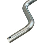 6006 Front Axle for HYSC1800E-4-2