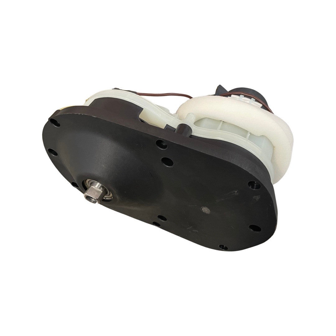 1357080 - Genuine Replacement Motor Assembly
