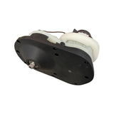 1357080 - Genuine Replacement Motor Assembly