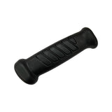 1362002 - Genuine Replacement Handle Grip