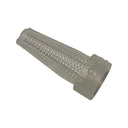 1343039-Genuine Replacement Inlet Water Filter H2O D.16 Conical