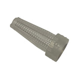 1343039-Genuine Replacement Inlet Water Filter H2O D.16 Conical