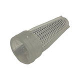 1343039-Genuine Replacement Inlet Water Filter H2O D.16 Conical