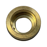 1343124 - Genuine Replacement Brass Head Piston Bush